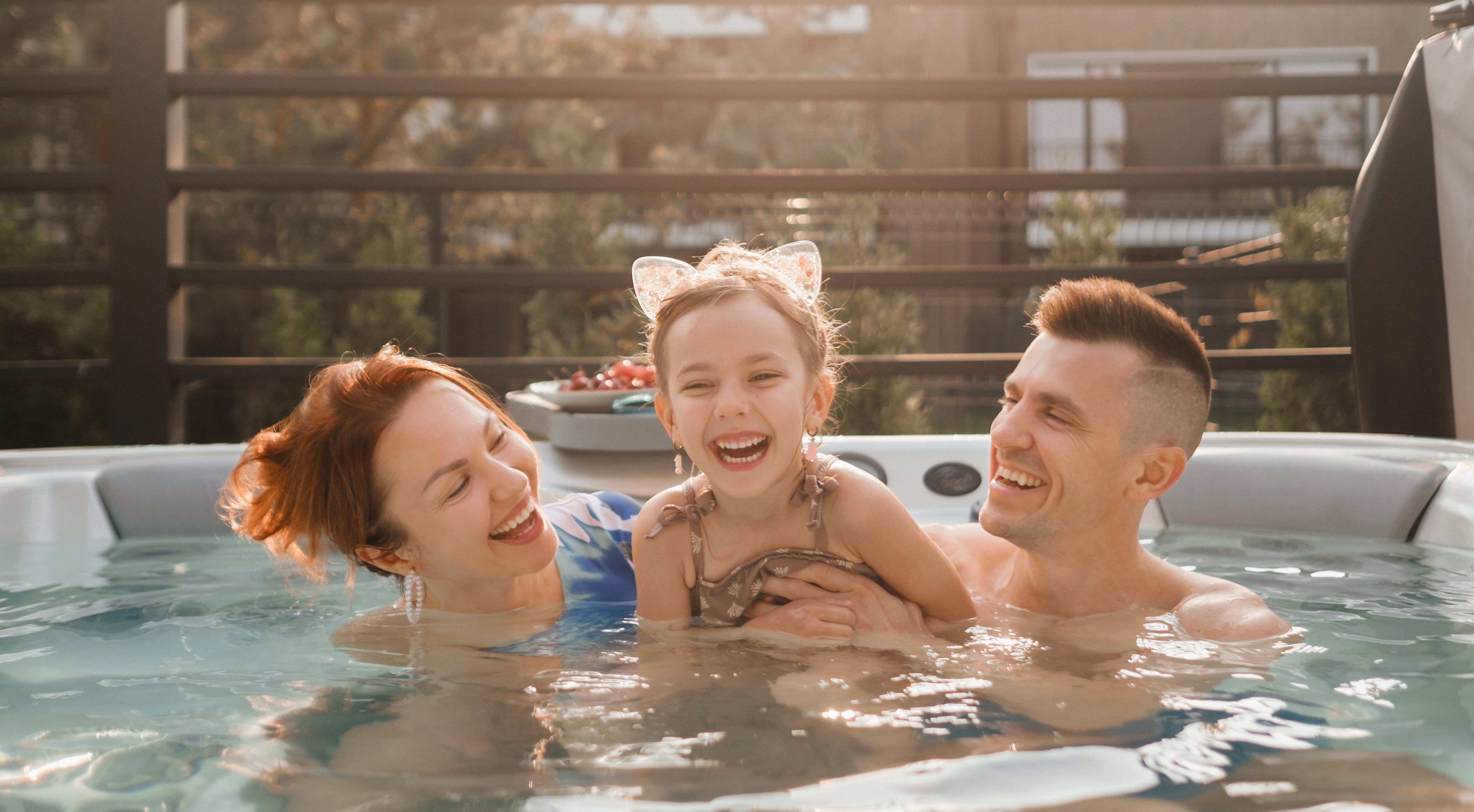 AdobeStock_612508859 (1)